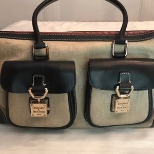 Dooney & Bourke Purse